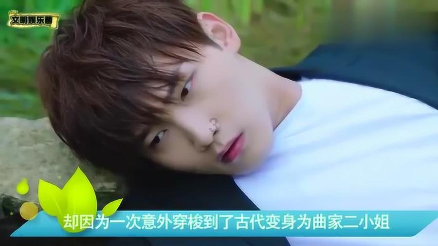 被遗忘的对象