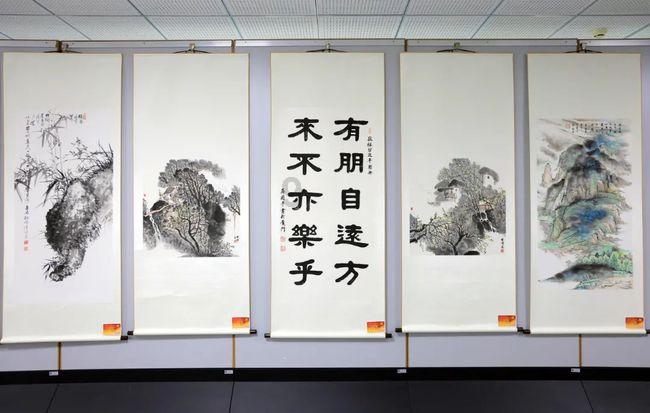 卡车之星内置MOD菜单-有问必答平台